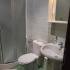 Apartmani Krapina Lux, , logement privé à Budva, Monténégro - app 5-8